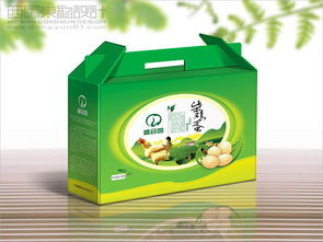 西風(fēng)東韻 北京金鳳祥云土特農(nóng)產(chǎn)品標(biāo)志包裝畫冊全案設(shè)計(jì)