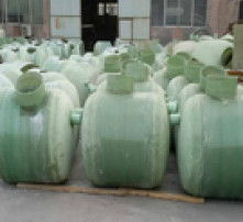 高清圖片在畜產(chǎn)品購銷貿(mào)易中的應(yīng)用與價(jià)值