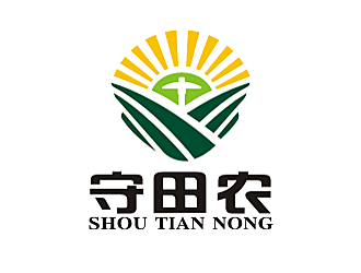 守田農(nóng) 深耕畜產(chǎn)品購(gòu)銷(xiāo)貿(mào)易，助力鄉(xiāng)村振興新篇章