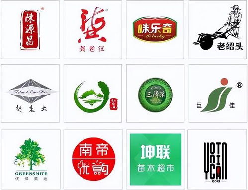 林上花開(kāi)，共富未來(lái) 蕭山農(nóng)產(chǎn)品特產(chǎn)館線上農(nóng)特展館助力農(nóng)業(yè)蝶變