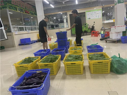 海珠農(nóng)副產(chǎn)品公司最新報(bào)價(jià) 萬(wàn)家歡與林氏林產(chǎn)品領(lǐng)跑市場(chǎng)